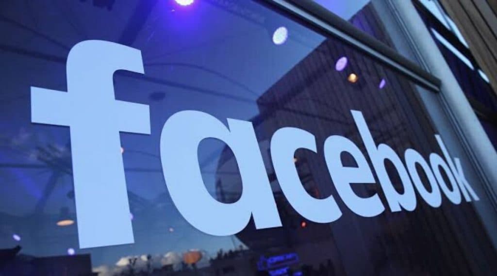 Facebook लवकरच लॉन्च करणार News Tab, पब्लिशर्सना मिळणार पैसे Facebook लवकरच लॉन्च करणार News Tab, पब्लिशर्सना मिळणार पैसे
