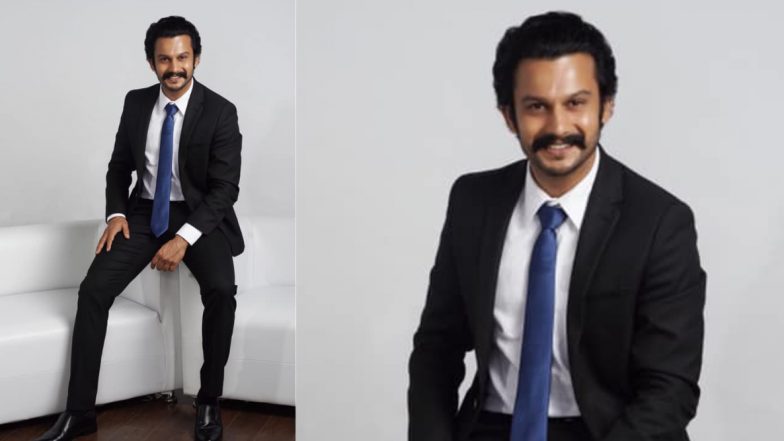 आदिनाथ कोठारे करत आहेत निर्मितीत पदार्पण; 'इच्छाधारी नागीण' असलेली मालिका आता मराठीतही