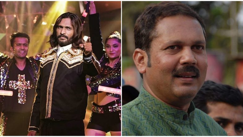 Exclusive: Bigg Boss Marathi 2 फेम अभिजीत बिचुकले ठरणार का उदयनराजेंसाठी डोकेदुखी?