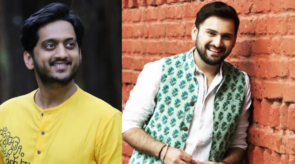 Diwali Fashion Trends 2019: Simple ते नव्या Trend चे कुर्ते; यंदा दिवाळीत परिधान करा हे पारंपरिक वेष Diwali Fashion Trends 2019: Simple ते नव्या Trend चे कुर्ते; यंदा दिवाळीत परिधान करा हे पारंपरिक वेष