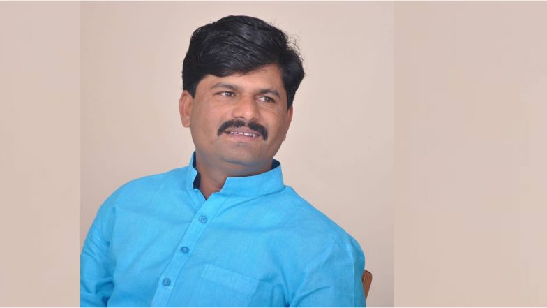 Gopichand Padalkar On MVA: 'उद्धव सरकार ओबीसींचा आवाज दाबण्याचा कट रचत आहे', भाजप नेते गोपीचंद पडळकर यांचा आरोप