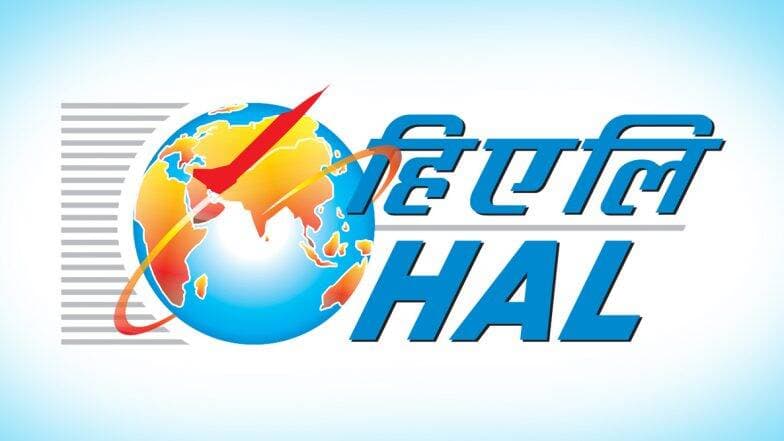 Hindustan Aeronautics Limited चे 20,000 कर्मचारी वेतनवाढीच्या मागणीसाठी आजपासून बेमुदत संपावर Hindustan Aeronautics Limited चे 20,000 कर्मचारी वेतनवाढीच्या मागणीसाठी आजपासून बेमुदत संपावर