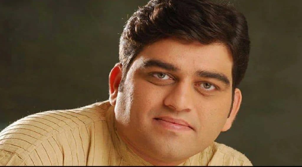 'मुसलमानांचं इतकंच वावडं आहे तर मग सत्तार तुमच्या आईचा....!'; शिवसेना नेतृत्वावर टीका करताना हर्षवर्धन जाधव यांची जीभ कमालीची घसरली 'मुसलमानांचं इतकंच वावडं आहे तर मग सत्तार तुमच्या आईचा....!'; शिवसेना नेतृत्वावर टीका करताना हर्षवर्धन जाधव यांची जीभ कमालीची घसरली