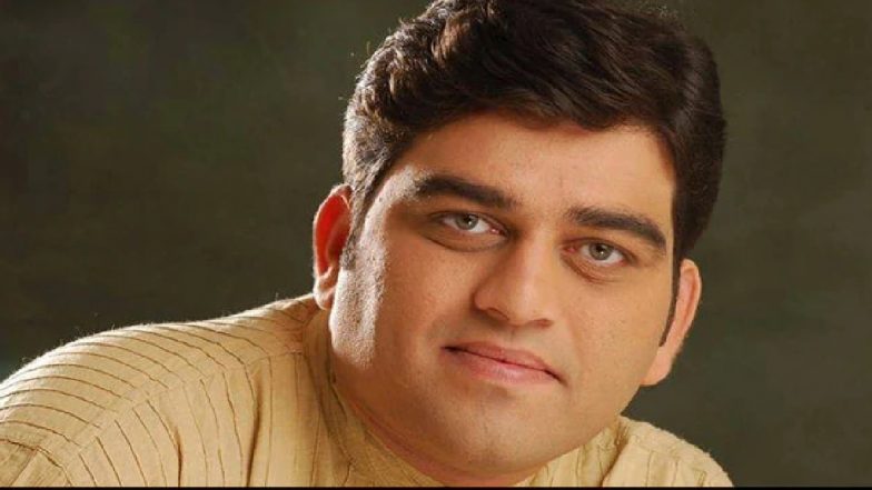 'मुसलमानांचं इतकंच वावडं आहे तर मग सत्तार तुमच्या आईचा....!'; शिवसेना नेतृत्वावर टीका करताना हर्षवर्धन जाधव यांची जीभ कमालीची घसरली