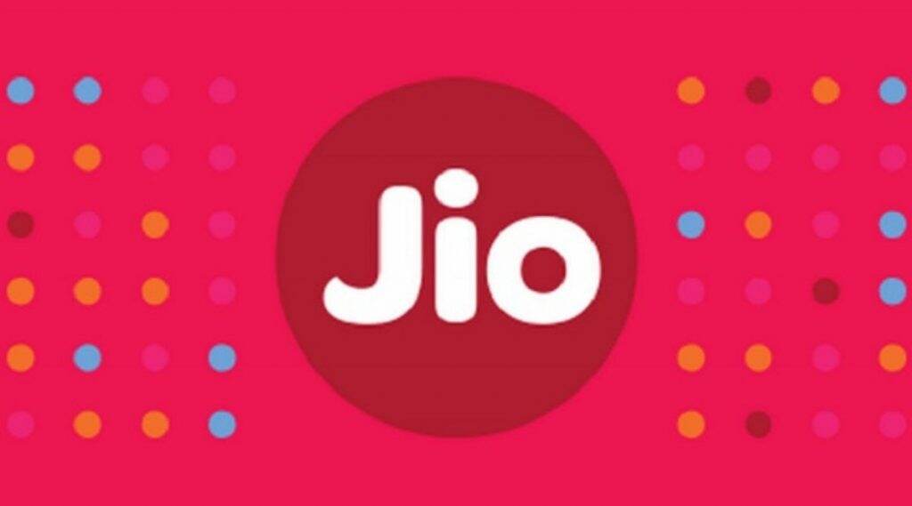 Jio कंपनीने लॉन्च केले 3 नवे रिचार्ज प्लॅन, नॉन-जिओ युजर्ससाठी आता FUP Jio कंपनीने लॉन्च केले 3 नवे रिचार्ज प्लॅन, नॉन-जिओ युजर्ससाठी आता FUP