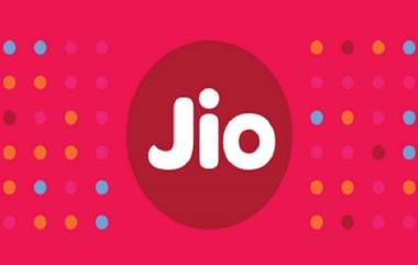 रिलायन्स Jio ने बंद केले दोन सर्वात स्वस्त रिचार्ज, जाणून घ्या अधिक