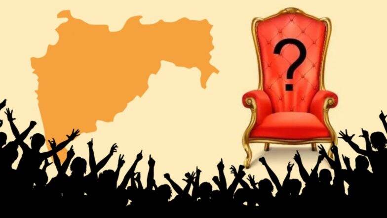 Maharashtra Assembly Polls: या 3 निवडणुकीत चुकला होता एक्झिट पोलचा अंदाज, जाणून घ्या सविस्तर माहिती Maharashtra Assembly Polls: या 3 निवडणुकीत चुकला होता एक्झिट पोलचा अंदाज, जाणून घ्या सविस्तर माहिती