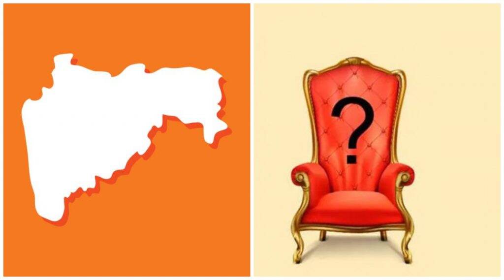 Exit Poll तोंडावर आपटले, जनतेच्या मनात निराळेच दिसले; मैदान मरताना भाजप-शिवसेना युतीची दमछाक Exit Poll तोंडावर आपटले, जनतेच्या मनात निराळेच दिसले; मैदान मरताना भाजप-शिवसेना युतीची दमछाक