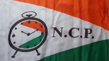 NCP To Fight Local Elections Independently: राष्ट्रवादी काँग्रेस पक्षाकडून स्वबळाचा गजर, महाविकासआघाडी घटक पक्षांबाबतही भूमिका स्पष्ट
