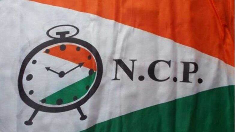 Kerala Assembly Election Results 2021: केरळमध्ये शरद पवार यांच्या राष्ट्रवादी काँग्रेसची कमाल, 3 पैकी 2 जागांवर मिळवला विजय