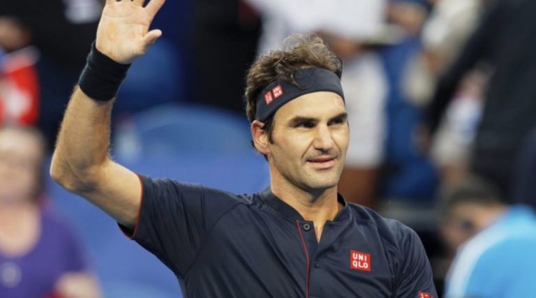 Roger Federer Announces Retirement: महान खेळाडू रॉजर फेडरर घेणार आंतरराष्ट्रीय टेनिसमधून निवृत्ती; सोशल मिडियाद्वारे दिली माहिती (Watch Video)