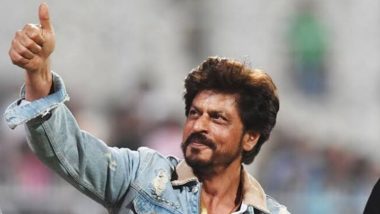 Shah Rukh Khan: पठाणच्या ब्लॉकबास्टर हिटनंतर अभिनेता शाहरुख खान घेणार बॉलिवूडमधून ब्रेक? खुद्द ट्विट करत केली जाहीर घोषणा