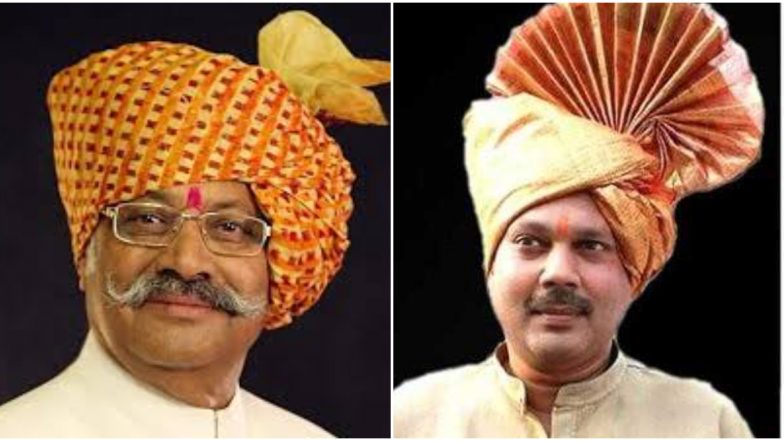 Bypoll election 2019: महाराष्ट्रातील सातारा लोकसभा मतदारसंघासह 18 राज्यांमध्ये 51 विधानसभा, 2 लोकसभा जागांवर पोटनिवडणूक