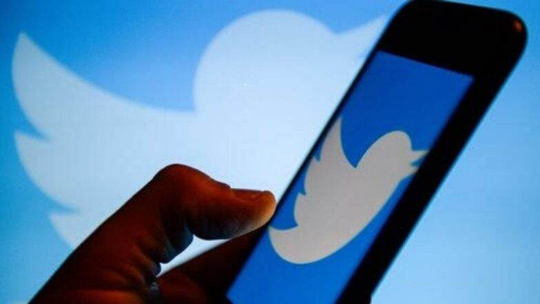 Twitter वर 22 नोव्हेंबर पासून दिसणार नाही राजकीय जाहिरात Twitter वर 22 नोव्हेंबर पासून दिसणार नाही राजकीय जाहिरात
