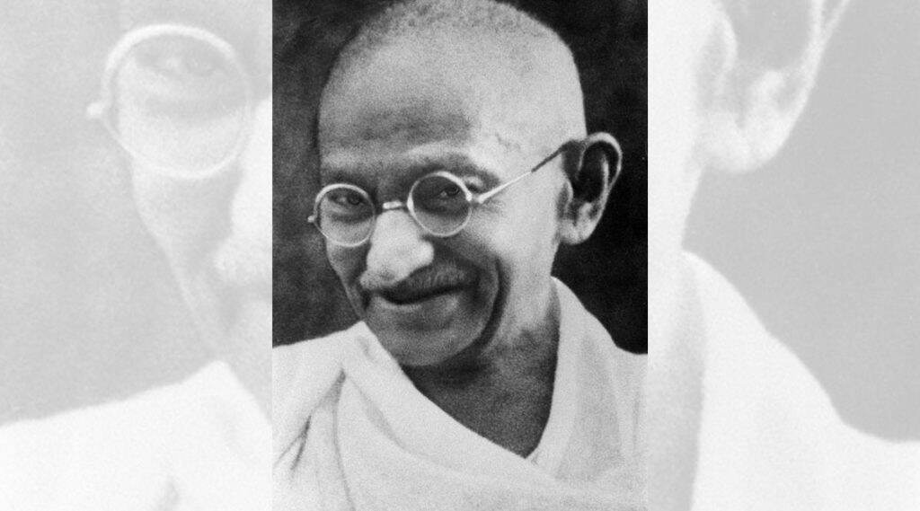 Martyrs’ Day 2020: 30 जानेवारी हा दिवस शहीद दिन म्हणून का साजरा केला जातो? जाणून घ्या यामागचे कारण Martyrs’ Day 2020: 30 जानेवारी हा दिवस शहीद दिन म्हणून का साजरा केला जातो? जाणून घ्या यामागचे कारण