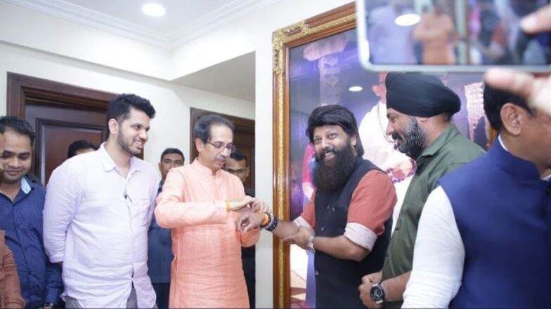 नितीन नांदगावकरांचा 'मनसे'ने तून शिवसेनेत प्रवेश नितीन नांदगावकरांचा 'मनसे'ने तून शिवसेनेत प्रवेश