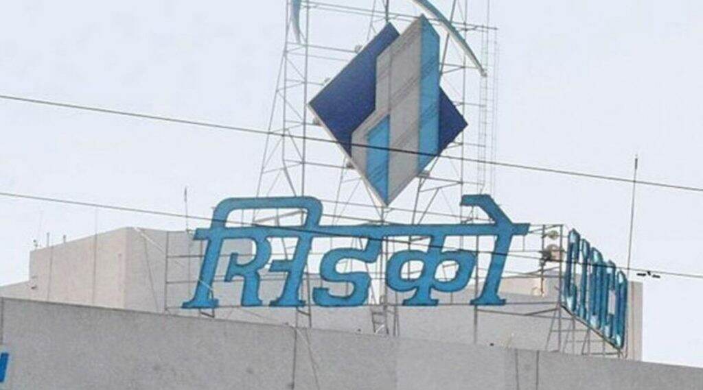 CIDCO Lottery 2019 Date: सिडको घरांची लॉटरी निकाल 26 नोव्हेंबरला; अर्ज करण्यासाठी 5 नोव्हेंबर पर्यंत मुदतवाढ CIDCO Lottery 2019 Date: सिडको घरांची लॉटरी निकाल 26 नोव्हेंबरला; अर्ज करण्यासाठी 5 नोव्हेंबर पर्यंत मुदतवाढ