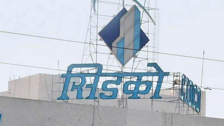 CIDCO Lottery 2019 Date: सिडको घरांची लॉटरी निकाल 26 नोव्हेंबरला; अर्ज करण्यासाठी 5 नोव्हेंबर पर्यंत मुदतवाढ CIDCO Lottery 2019 Date: सिडको घरांची लॉटरी निकाल 26 नोव्हेंबरला; अर्ज करण्यासाठी 5 नोव्हेंबर पर्यंत मुदतवाढ