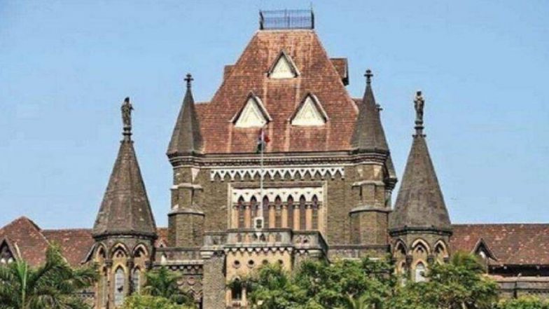 Mumbai: 28 वर्षांपूर्वी झालेल्या बलात्कार प्रकरणी हायकोर्टाने वाढवला शिक्षेचा कालावधी; 3 वर्षांची शिक्षा आता 7 वर्षांवर