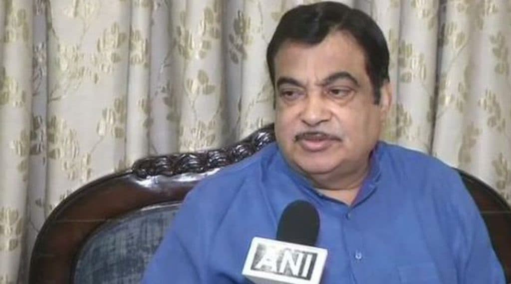 महाराष्ट्र विधानसभा निवडणूक 2019: देवेंद्र फडणवीस यांच्या विजयावर नितीन गडकरी यांचं मोठं वक्तव्य; विक्रमी मतांनी विजयी होतील असा व्यक्त केला विश्वास महाराष्ट्र विधानसभा निवडणूक 2019: देवेंद्र फडणवीस यांच्या विजयावर नितीन गडकरी यांचं मोठं वक्तव्य; विक्रमी मतांनी विजयी होतील असा व्यक्त केला विश्वास