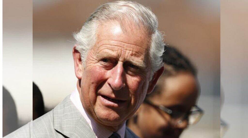 Prince Charles यांचा 13 व 14 नोव्हेंबर रोजी भारत दौरा; दिल्ली मध्ये साजरा करणार स्वतःचा वाढदिवस? Prince Charles यांचा 13 व 14 नोव्हेंबर रोजी भारत दौरा; दिल्ली मध्ये साजरा करणार स्वतःचा वाढदिवस?