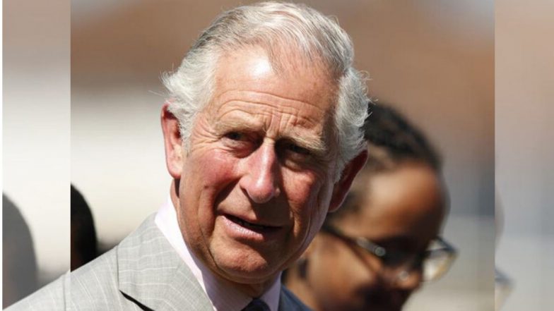 Prince Charles यांचा 13 व 14 नोव्हेंबर रोजी भारत दौरा; दिल्ली मध्ये साजरा करणार स्वतःचा वाढदिवस?
