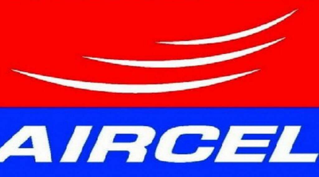 सावधान! 1 नोव्हेंबरपासून बंद होणार 'Aircel' कंपनीची सेवा, त्वरित करा 'हे' काम नाहीतर तुमचा मोबाईल नंबर होईल कायमचा बंद सावधान! 1 नोव्हेंबरपासून बंद होणार 'Aircel' कंपनीची सेवा, त्वरित करा 'हे' काम नाहीतर तुमचा मोबाईल नंबर होईल कायमचा बंद