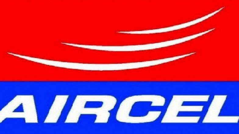 सावधान! 1 नोव्हेंबरपासून बंद होणार 'Aircel' कंपनीची सेवा, त्वरित करा 'हे' काम नाहीतर तुमचा मोबाईल नंबर होईल कायमचा बंद सावधान! 1 नोव्हेंबरपासून बंद होणार 'Aircel' कंपनीची सेवा, त्वरित करा 'हे' काम नाहीतर तुमचा मोबाईल नंबर होईल कायमचा बंद