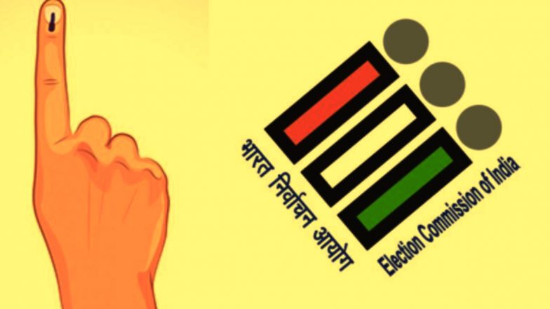 एका मताची गोष्ट, एकमतापूर्वी एक मत महत्त्वाचं; निवडणूकीच्या रिंगणात भल्याभल्यांना दणका, दिग्गज पराभूत