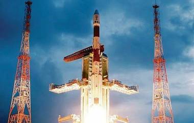 Chandrayaan-1 ची 11 वी वर्षपूर्ती, जाणून घ्या काही खास गोष्टी