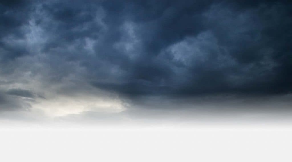 Maharashtra Weather Update: मुंबईसह नाशिक, जुन्नरमध्ये काही वेळापुरता ढगांचा गडगडाट होणार मात्र पावसाची धुसर शक्यता- IMD Maharashtra Weather Update: मुंबईसह नाशिक, जुन्नरमध्ये काही वेळापुरता ढगांचा गडगडाट होणार मात्र पावसाची धुसर शक्यता- IMD
