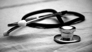 'BMC डॉक्टरांची खासगी प्रॅक्टिस बंद करावी', Nair Hospital मधील निष्काळजीपणा नंतर नगरसेवकांमध्ये संताप