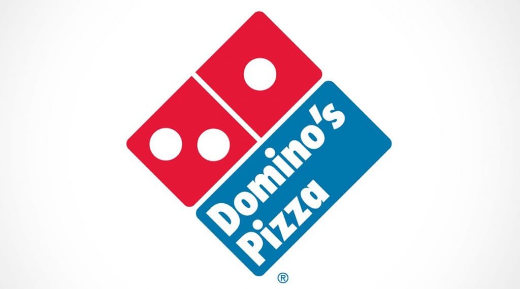 Dominos Pizza भारतात बंद होण्याच्या वाटेवर; स्वीडन सह या 4 देशांतील आऊटलेट्स झाले बंद Dominos Pizza भारतात बंद होण्याच्या वाटेवर; स्वीडन सह या 4 देशांतील आऊटलेट्स झाले बंद