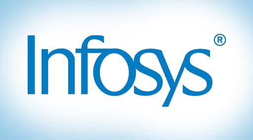 Infosys: कर्मचाऱ्यांना दर महिन्याला किमान 10 दिवस कार्यालयातून काम करावे लागणार, इन्फोसिस कंपनीचा मोठा निर्णय