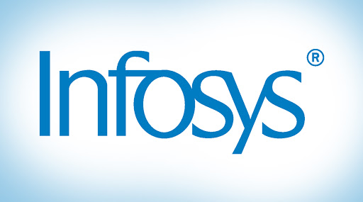 Infosys: कर्मचाऱ्यांना दर महिन्याला किमान 10 दिवस कार्यालयातून काम करावे लागणार, इन्फोसिस कंपनीचा मोठा निर्णय