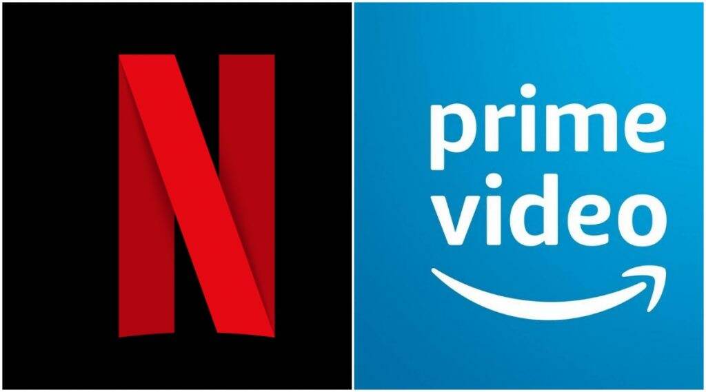 Netflix, Amazon Prime सारख्या OTT प्लॅटफॉर्म्सवर येणार सेन्सॉरशिप? प्रसारण मंत्रालय लवकरच घेणार एक कार्यशाळा Netflix, Amazon Prime सारख्या OTT प्लॅटफॉर्म्सवर येणार सेन्सॉरशिप? प्रसारण मंत्रालय लवकरच घेणार एक कार्यशाळा