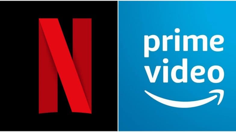 Netflix, Amazon Prime सारख्या OTT प्लॅटफॉर्म्सवर येणार सेन्सॉरशिप? प्रसारण मंत्रालय लवकरच घेणार एक कार्यशाळा Netflix, Amazon Prime सारख्या OTT प्लॅटफॉर्म्सवर येणार सेन्सॉरशिप? प्रसारण मंत्रालय लवकरच घेणार एक कार्यशाळा