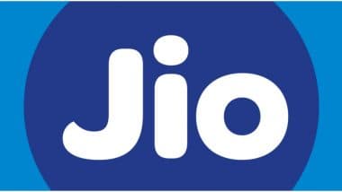 Reliance Jio ग्राहकांना इतर टेलिकॉम नेटवर्कवर कॉल करण्यासाठी आता भरावे लागणार 6 पैसे/ मिनिट; वाचा संपूर्ण माहिती