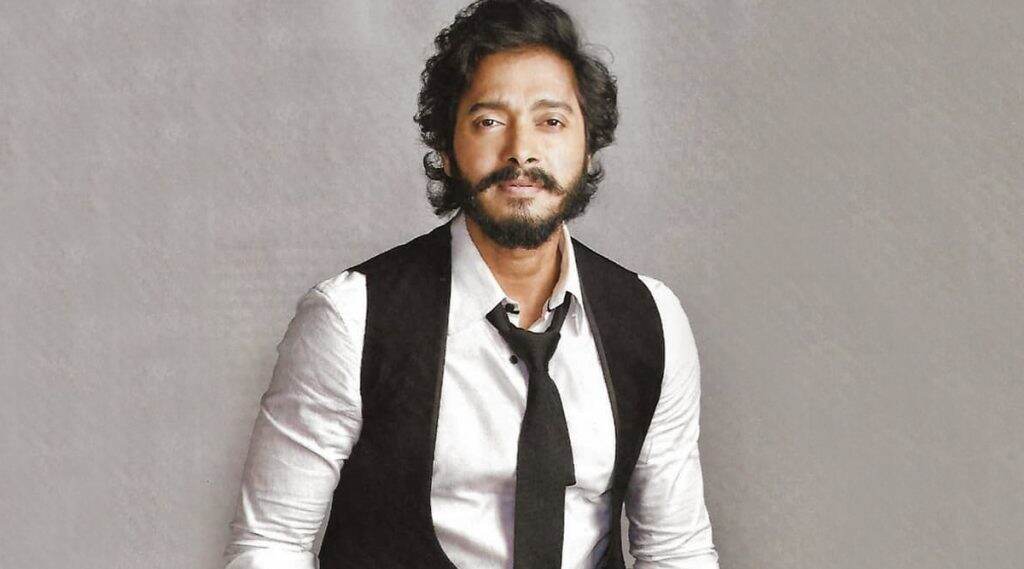 Shreyas Talpade पुन्हा ओरडणार 'ऍक्शन'; 'सर'कार' की सेवा में' म्हणत प्रेक्षकांच्या सेवेस होणार रुजू Shreyas Talpade पुन्हा ओरडणार 'ऍक्शन'; 'सर'कार' की सेवा में' म्हणत प्रेक्षकांच्या सेवेस होणार रुजू
