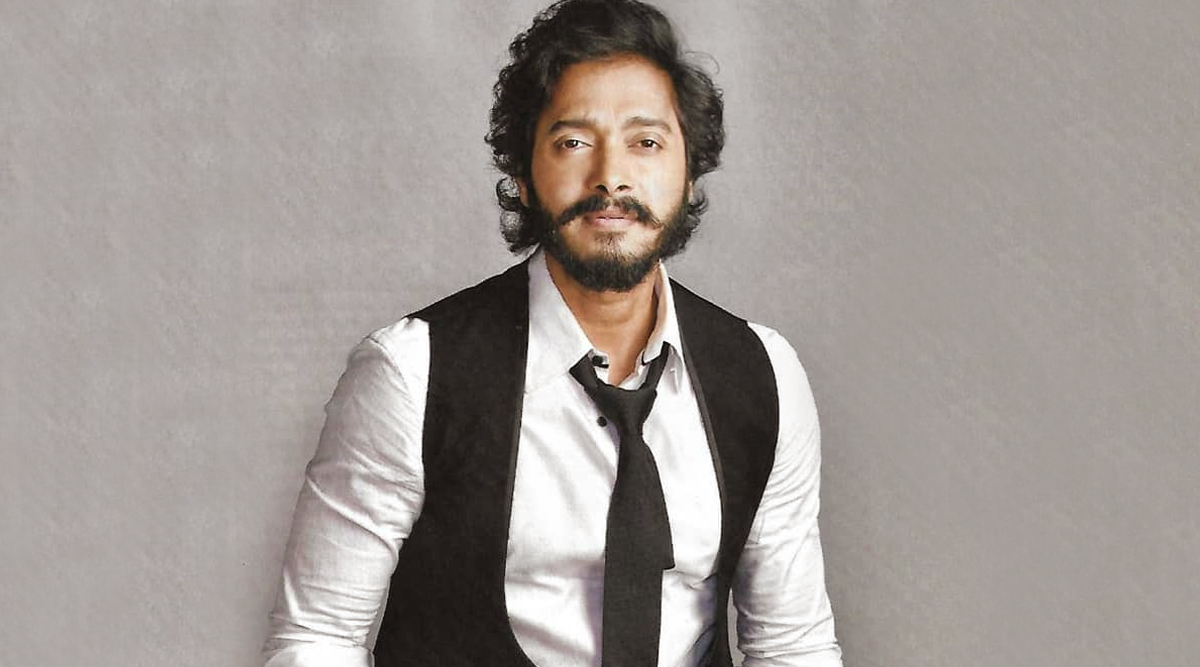 Actor Shreyas Talpade Reacts to His Death Hoax: 'मी जिवंत आहे'; निधनाच्या खोट्या बातम्या पसरवणाऱ्यांना श्रेयस तळपदे ने सुनावलं