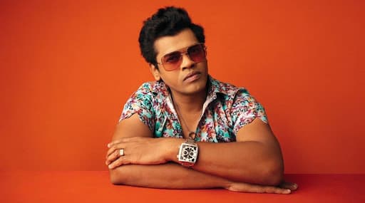 Happy Birthday Siddharth Jadhav: सिद्धार्थ जाधवचा बर्थडे त्याच्या मोठ्या मुलीमुळे होणार खास; पाहा अजून काय म्हणाला सिद्धू; (Exclusive Interview) Happy Birthday Siddharth Jadhav: सिद्धार्थ जाधवचा बर्थडे त्याच्या मोठ्या मुलीमुळे होणार खास; पाहा अजून काय म्हणाला सिद्धू; (Exclusive Interview)