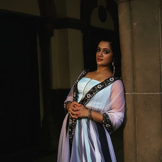 Spruha Joshi आपले Diwali Plans सांगताना झाली भावुक; घरच्यांना करतेय Miss Spruha Joshi आपले Diwali Plans सांगताना झाली भावुक; घरच्यांना करतेय Miss