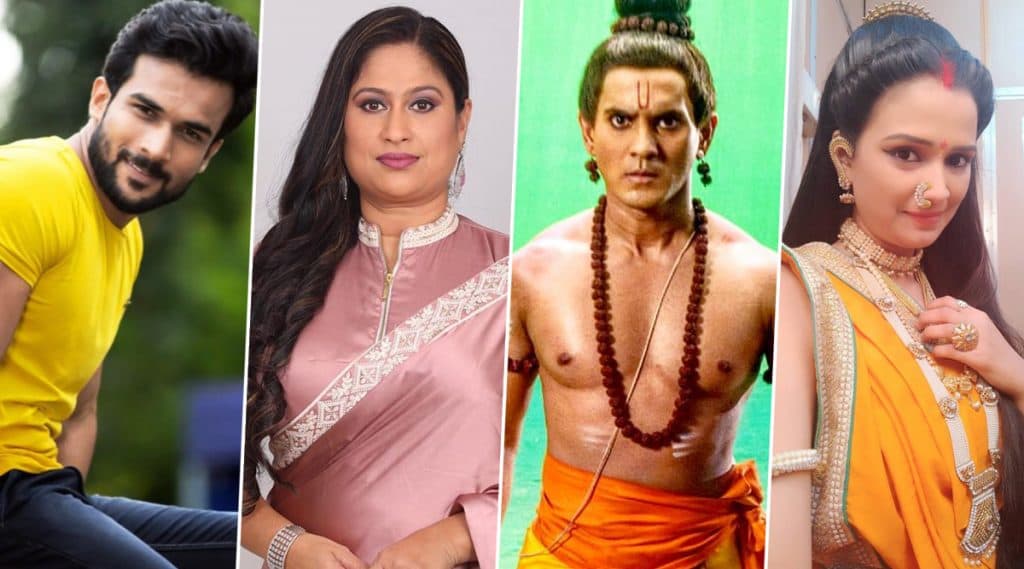 Happy Diwali 2019; काय आहेत Star Pravah च्या कलाकारांचे यंदाचे दिवाळी Plans Happy Diwali 2019; काय आहेत Star Pravah च्या कलाकारांचे यंदाचे दिवाळी Plans