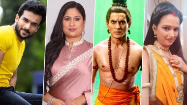 Happy Diwali 2019; काय आहेत Star Pravah च्या कलाकारांचे यंदाचे दिवाळी Plans