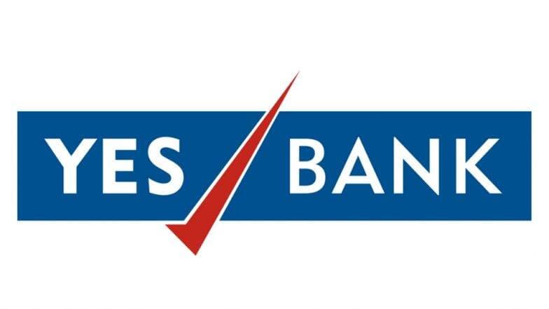 Yes Bank Crisis: येस बँकेला उतरती कळा? संस्थापक राणा कपूर यांनी 510 कोटींना विकली भागीदारी Yes Bank Crisis: येस बँकेला उतरती कळा? संस्थापक राणा कपूर यांनी 510 कोटींना विकली भागीदारी