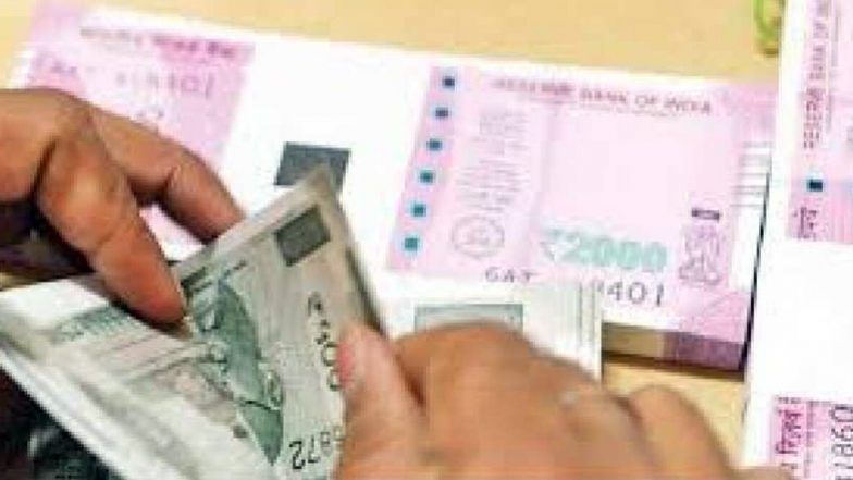 7th Pay Commission: मोदी सरकारच्या आगामी कॅबिनेट मिटींगमध्ये केंद्रीय सरकारी कर्मचार्‍यांसाठी मोठा निर्णय होण्याची शक्यता; पगारात होणार घसघशीत वाढ?