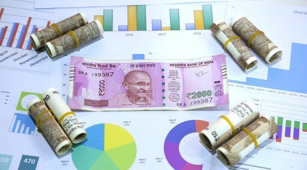 7th Pay Commission: केंद्रीय कर्मचाऱ्यांना मोदी सरकारकडून मिळणार मोठी खुशखबर; 'या' प्रलंबित मागणीवर आठवडाभरात होऊ शकते शिक्कामोर्तब 7th Pay Commission: केंद्रीय कर्मचाऱ्यांना मोदी सरकारकडून मिळणार मोठी खुशखबर; 'या' प्रलंबित मागणीवर आठवडाभरात होऊ शकते शिक्कामोर्तब