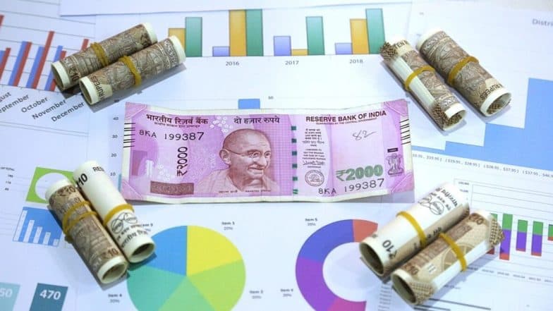 7th Pay Commission News : सातव्या वेतन आयोगामुळे लाखो शिक्षकांना मिळणार बंपर सरप्राईझ; प्रति महिना विशेष भत्त्यात होणार वाढ