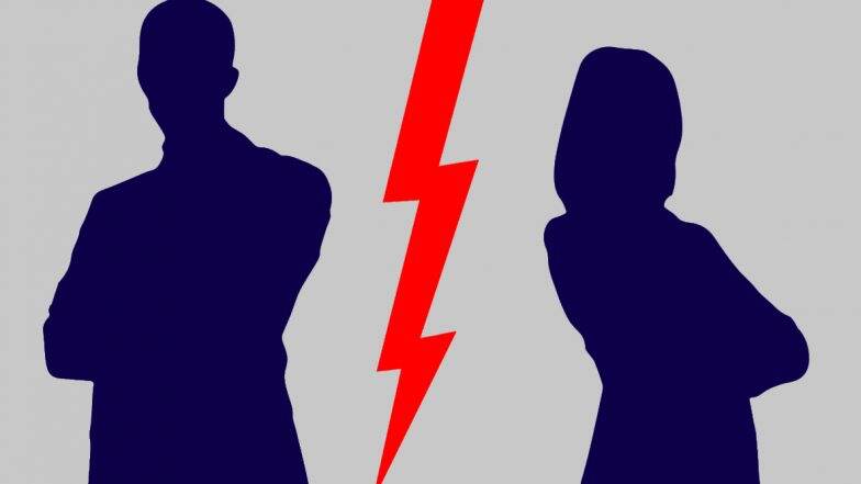 नागपूरच्या 'या' तरुणाची बायको अडकली पाकिस्तान मध्ये; कशी हे जाणून घेण्यासाठी वाचा सविस्तर नागपूरच्या 'या' तरुणाची बायको अडकली पाकिस्तान मध्ये; कशी हे जाणून घेण्यासाठी वाचा सविस्तर
