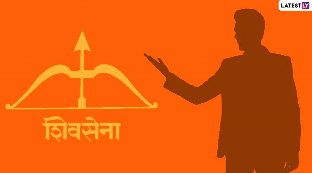 शिवसेनेच्या आक्रमक रणनीतीमागे आहे 'हा' चेहरा; पंतप्रधान नरेंद्र मोदी यांना देखील त्यांच्याच सल्ल्याचा झाला होता फायदा शिवसेनेच्या आक्रमक रणनीतीमागे आहे 'हा' चेहरा; पंतप्रधान नरेंद्र मोदी यांना देखील त्यांच्याच सल्ल्याचा झाला होता फायदा